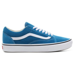 Vans ComfyCush Old S